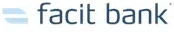 Facit Lån